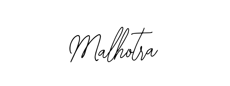 Check out images of Autograph of Malhotra name. Actor Malhotra Signature Style. Bearetta-2O07w is a professional sign style online. Malhotra signature style 12 images and pictures png