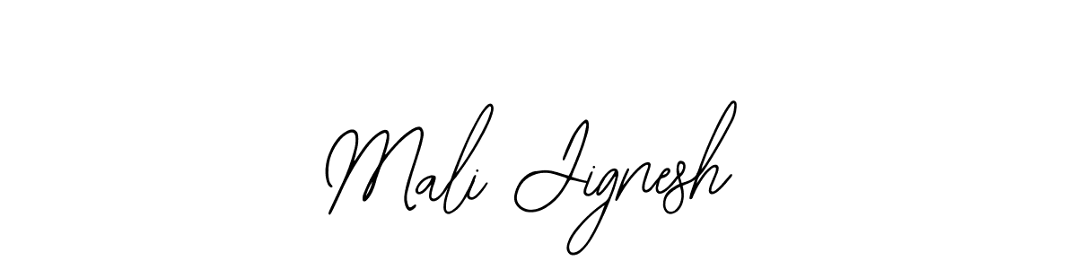 You can use this online signature creator to create a handwritten signature for the name Mali Jignesh. This is the best online autograph maker. Mali Jignesh signature style 12 images and pictures png