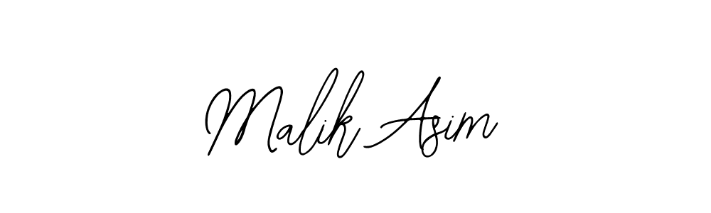 See photos of Malik Asim official signature by Spectra . Check more albums & portfolios. Read reviews & check more about Bearetta-2O07w font. Malik Asim signature style 12 images and pictures png