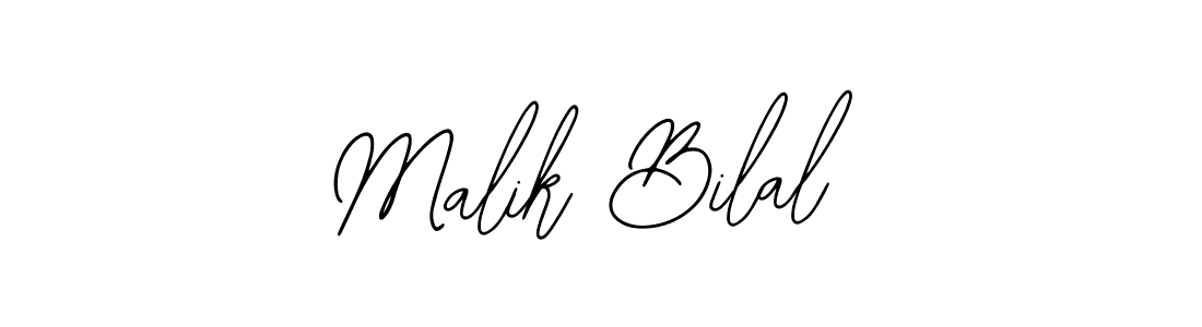 You can use this online signature creator to create a handwritten signature for the name Malik Bilal. This is the best online autograph maker. Malik Bilal signature style 12 images and pictures png