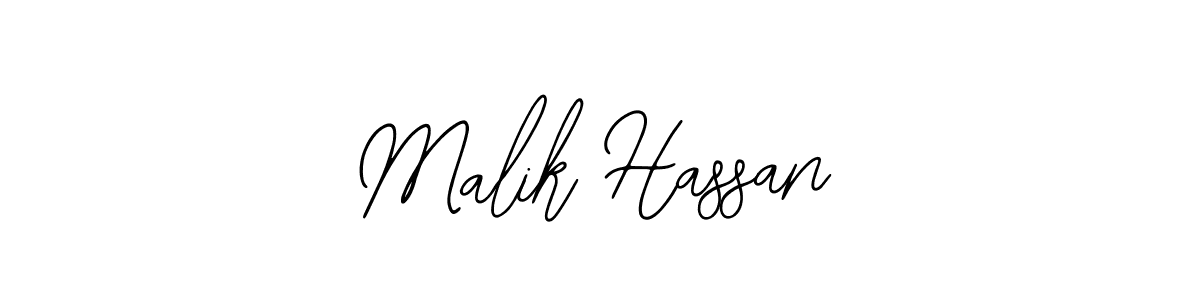 Check out images of Autograph of Malik Hassan name. Actor Malik Hassan Signature Style. Bearetta-2O07w is a professional sign style online. Malik Hassan signature style 12 images and pictures png