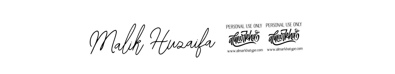 Check out images of Autograph of Malik Huzaifa 47 name. Actor Malik Huzaifa 47 Signature Style. Bearetta-2O07w is a professional sign style online. Malik Huzaifa 47 signature style 12 images and pictures png