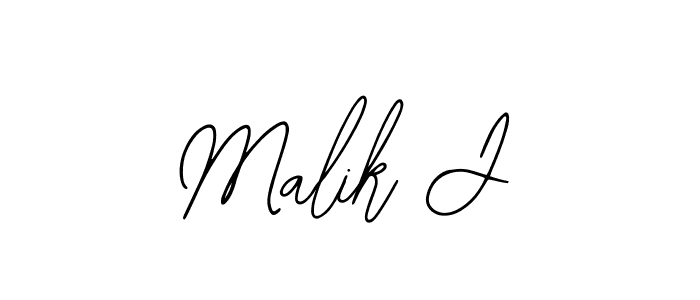 This is the best signature style for the Malik J name. Also you like these signature font (Bearetta-2O07w). Mix name signature. Malik J signature style 12 images and pictures png