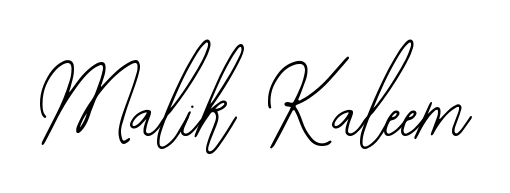 Build your personal autograph collection for name Malik Kaleem with Bearetta-2O07w design. Browse, select, and save your favorites. Malik Kaleem signature style 12 images and pictures png
