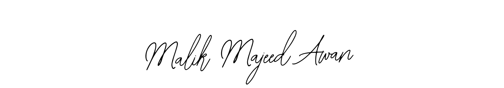 See photos of Malik Majeed Awan official signature by Spectra . Check more albums & portfolios. Read reviews & check more about Bearetta-2O07w font. Malik Majeed Awan signature style 12 images and pictures png
