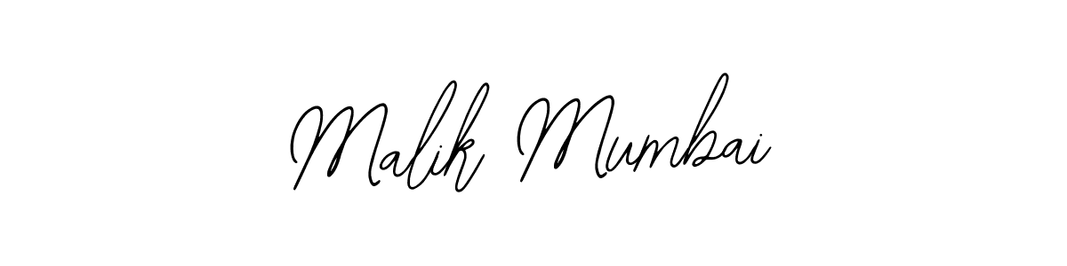 This is the best signature style for the Malik Mumbai name. Also you like these signature font (Bearetta-2O07w). Mix name signature. Malik Mumbai signature style 12 images and pictures png