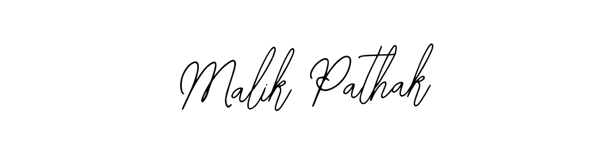 You can use this online signature creator to create a handwritten signature for the name Malik Pathak. This is the best online autograph maker. Malik Pathak signature style 12 images and pictures png