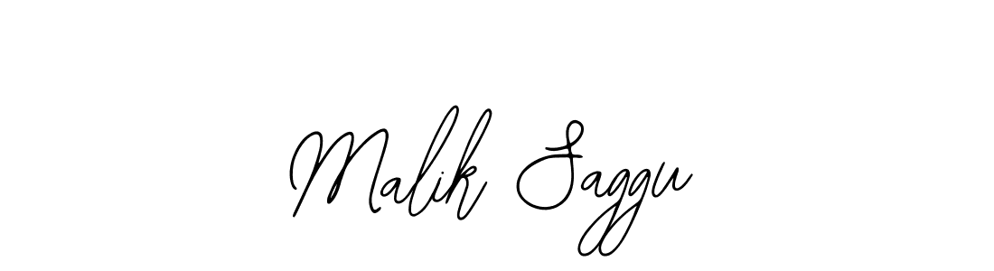 You can use this online signature creator to create a handwritten signature for the name Malik Saggu. This is the best online autograph maker. Malik Saggu signature style 12 images and pictures png