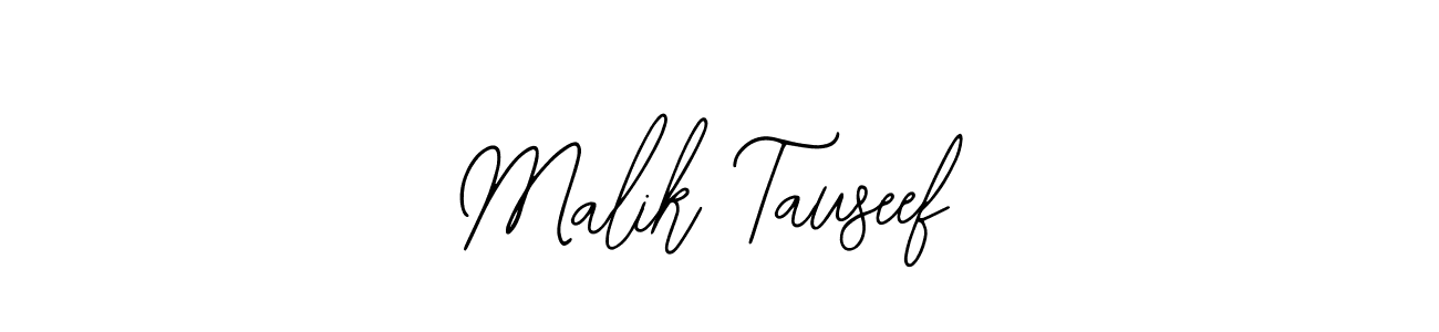 Here are the top 10 professional signature styles for the name Malik Tauseef. These are the best autograph styles you can use for your name. Malik Tauseef signature style 12 images and pictures png