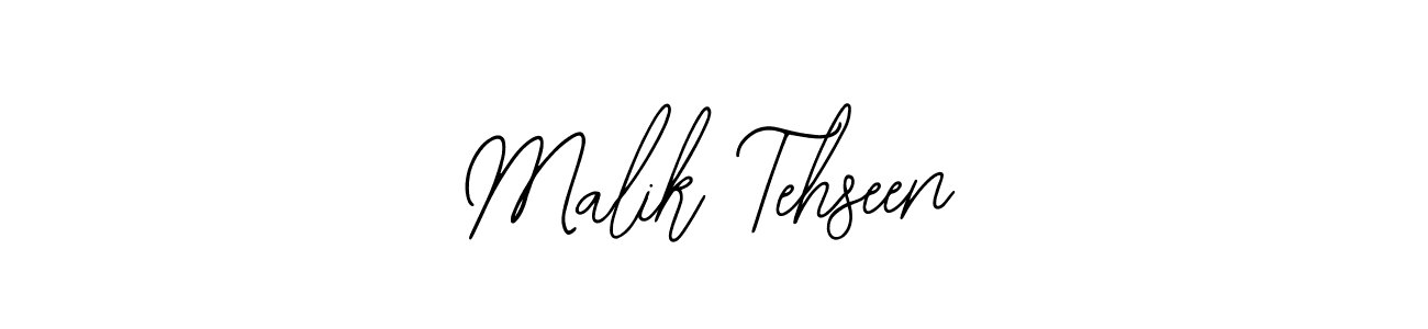 Once you've used our free online signature maker to create your best signature Bearetta-2O07w style, it's time to enjoy all of the benefits that Malik Tehseen name signing documents. Malik Tehseen signature style 12 images and pictures png
