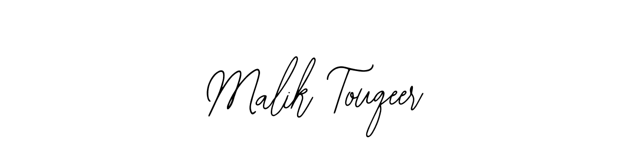 Best and Professional Signature Style for Malik Touqeer. Bearetta-2O07w Best Signature Style Collection. Malik Touqeer signature style 12 images and pictures png