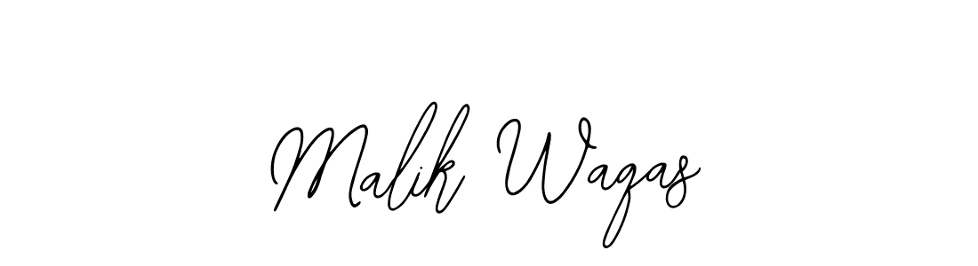 See photos of Malik Waqas official signature by Spectra . Check more albums & portfolios. Read reviews & check more about Bearetta-2O07w font. Malik Waqas signature style 12 images and pictures png