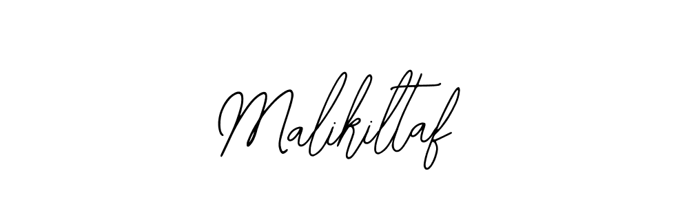 Make a beautiful signature design for name Malikiltaf. Use this online signature maker to create a handwritten signature for free. Malikiltaf signature style 12 images and pictures png