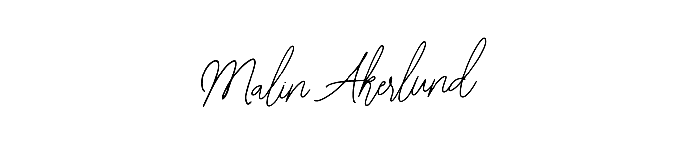 You can use this online signature creator to create a handwritten signature for the name Malin Akerlund. This is the best online autograph maker. Malin Akerlund signature style 12 images and pictures png