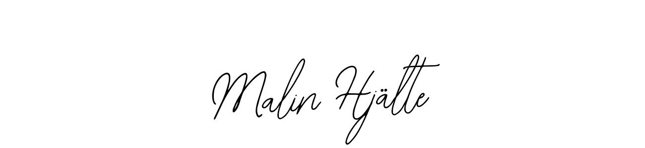 Also You can easily find your signature by using the search form. We will create Malin Hjälte name handwritten signature images for you free of cost using Bearetta-2O07w sign style. Malin Hjälte signature style 12 images and pictures png
