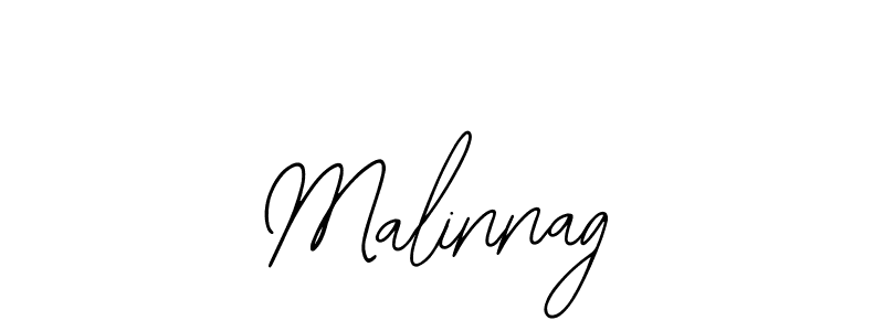 This is the best signature style for the Malinnag name. Also you like these signature font (Bearetta-2O07w). Mix name signature. Malinnag signature style 12 images and pictures png