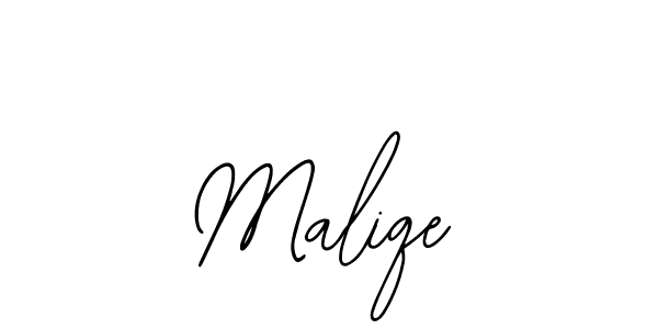 Once you've used our free online signature maker to create your best signature Bearetta-2O07w style, it's time to enjoy all of the benefits that Maliqe name signing documents. Maliqe signature style 12 images and pictures png