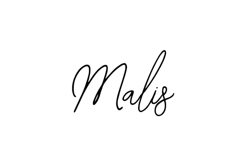 See photos of Malis official signature by Spectra . Check more albums & portfolios. Read reviews & check more about Bearetta-2O07w font. Malis signature style 12 images and pictures png