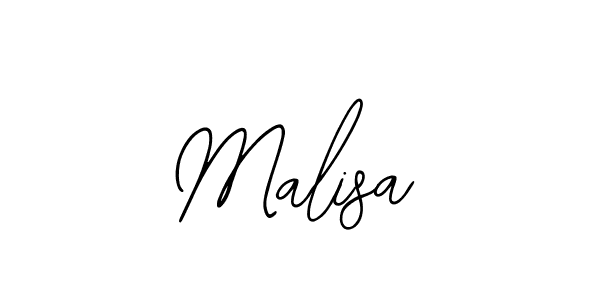 It looks lik you need a new signature style for name Malisa. Design unique handwritten (Bearetta-2O07w) signature with our free signature maker in just a few clicks. Malisa signature style 12 images and pictures png