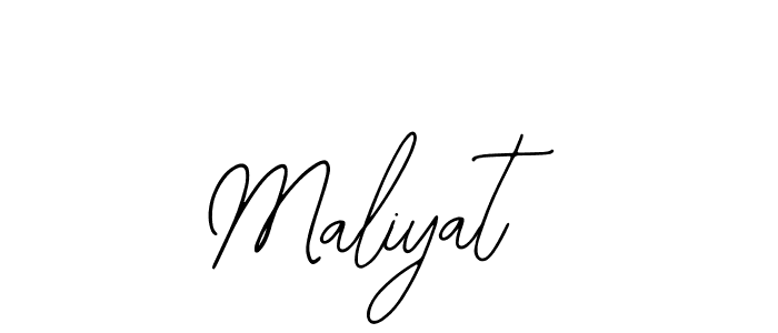 Similarly Bearetta-2O07w is the best handwritten signature design. Signature creator online .You can use it as an online autograph creator for name Maliyat. Maliyat signature style 12 images and pictures png