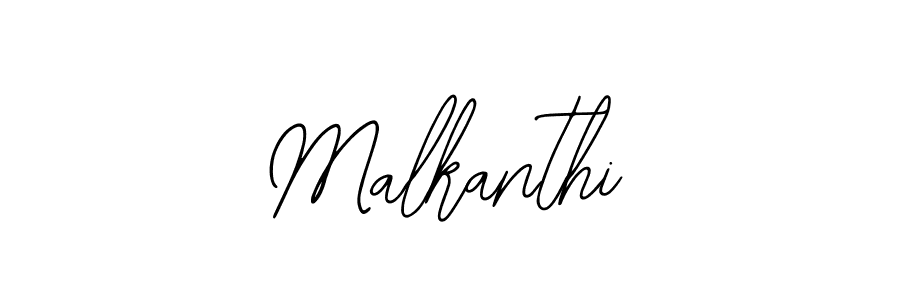 Once you've used our free online signature maker to create your best signature Bearetta-2O07w style, it's time to enjoy all of the benefits that Malkanthi name signing documents. Malkanthi signature style 12 images and pictures png