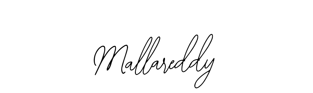 Here are the top 10 professional signature styles for the name Mallareddy. These are the best autograph styles you can use for your name. Mallareddy signature style 12 images and pictures png