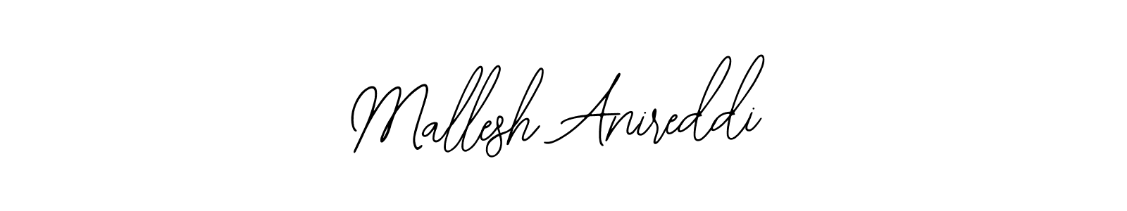 Here are the top 10 professional signature styles for the name Mallesh Anireddi. These are the best autograph styles you can use for your name. Mallesh Anireddi signature style 12 images and pictures png