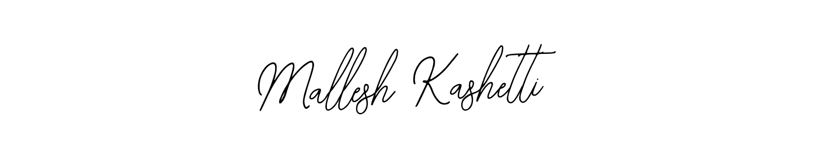 You should practise on your own different ways (Bearetta-2O07w) to write your name (Mallesh Kashetti) in signature. don't let someone else do it for you. Mallesh Kashetti signature style 12 images and pictures png