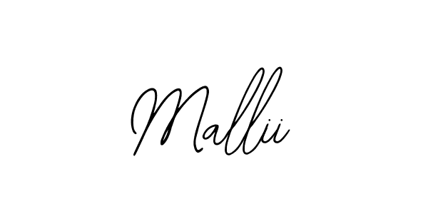 Check out images of Autograph of Mallii name. Actor Mallii Signature Style. Bearetta-2O07w is a professional sign style online. Mallii signature style 12 images and pictures png