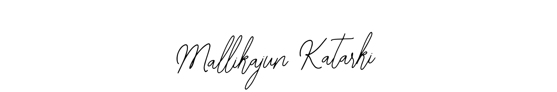 This is the best signature style for the Mallikajun Katarki name. Also you like these signature font (Bearetta-2O07w). Mix name signature. Mallikajun Katarki signature style 12 images and pictures png