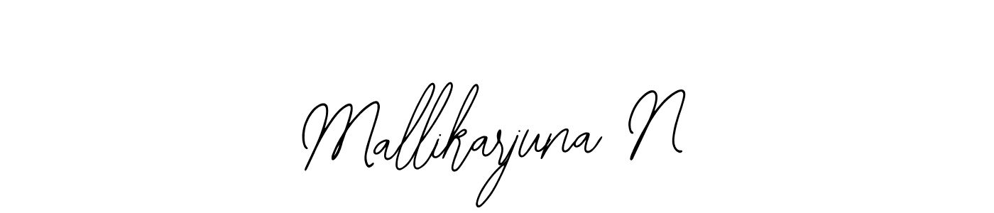 Check out images of Autograph of Mallikarjuna N name. Actor Mallikarjuna N Signature Style. Bearetta-2O07w is a professional sign style online. Mallikarjuna N signature style 12 images and pictures png