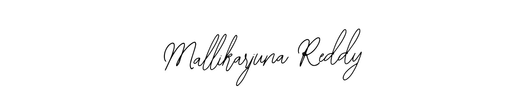 Make a beautiful signature design for name Mallikarjuna Reddy. Use this online signature maker to create a handwritten signature for free. Mallikarjuna Reddy signature style 12 images and pictures png