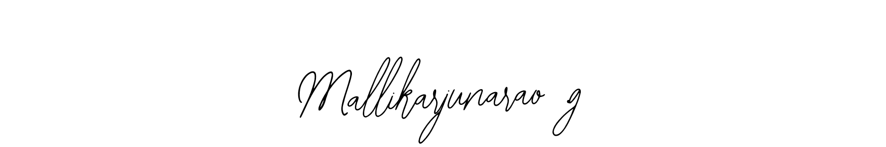 Here are the top 10 professional signature styles for the name Mallikarjunarao .g. These are the best autograph styles you can use for your name. Mallikarjunarao .g signature style 12 images and pictures png