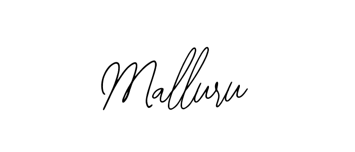 See photos of Malluru official signature by Spectra . Check more albums & portfolios. Read reviews & check more about Bearetta-2O07w font. Malluru signature style 12 images and pictures png