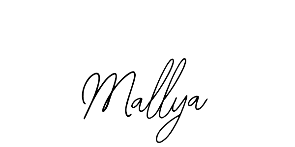 See photos of Mallya official signature by Spectra . Check more albums & portfolios. Read reviews & check more about Bearetta-2O07w font. Mallya signature style 12 images and pictures png