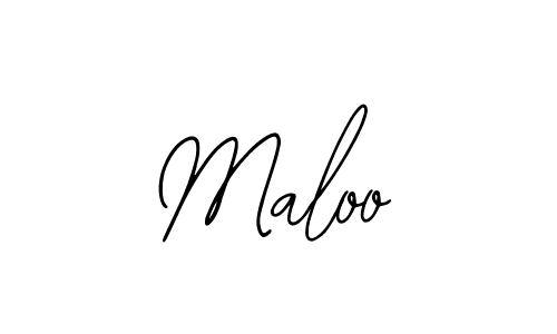 You can use this online signature creator to create a handwritten signature for the name Maloo. This is the best online autograph maker. Maloo signature style 12 images and pictures png