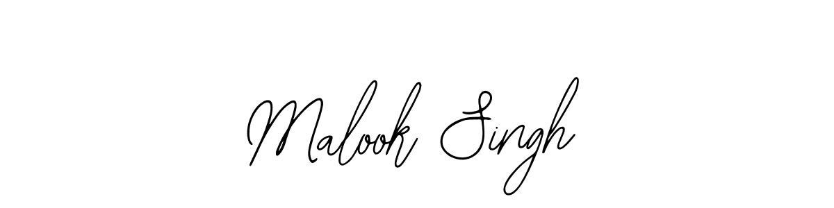 Here are the top 10 professional signature styles for the name Malook Singh. These are the best autograph styles you can use for your name. Malook Singh signature style 12 images and pictures png