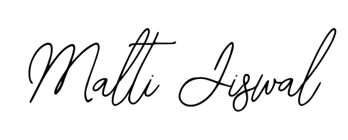 How to make Malti Jiswal name signature. Use Bearetta-2O07w style for creating short signs online. This is the latest handwritten sign. Malti Jiswal signature style 12 images and pictures png