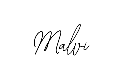 Make a beautiful signature design for name Malvi. Use this online signature maker to create a handwritten signature for free. Malvi signature style 12 images and pictures png