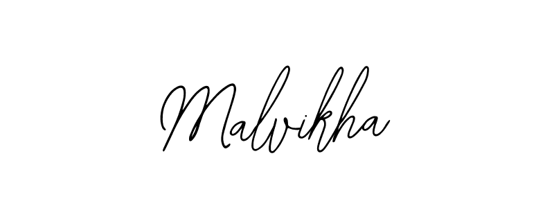 See photos of Malvikha official signature by Spectra . Check more albums & portfolios. Read reviews & check more about Bearetta-2O07w font. Malvikha signature style 12 images and pictures png