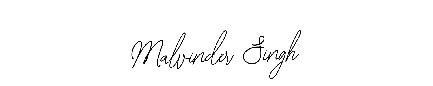 Once you've used our free online signature maker to create your best signature Bearetta-2O07w style, it's time to enjoy all of the benefits that Malvinder Singh name signing documents. Malvinder Singh signature style 12 images and pictures png