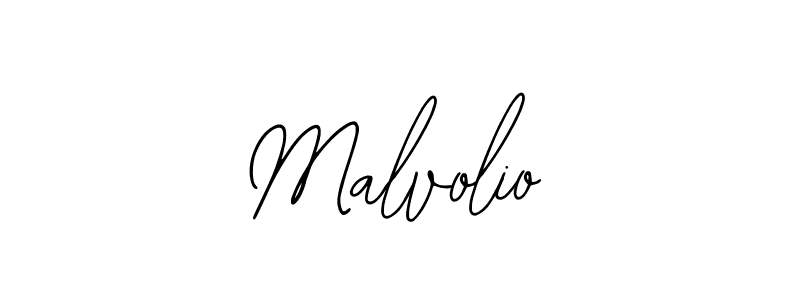 if you are searching for the best signature style for your name Malvolio. so please give up your signature search. here we have designed multiple signature styles  using Bearetta-2O07w. Malvolio signature style 12 images and pictures png