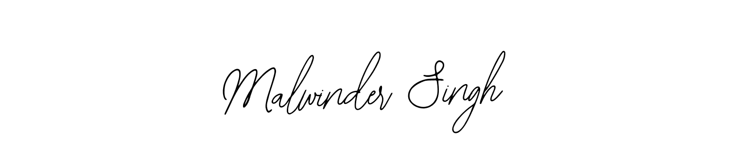 This is the best signature style for the Malwinder Singh name. Also you like these signature font (Bearetta-2O07w). Mix name signature. Malwinder Singh signature style 12 images and pictures png