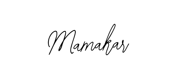 You can use this online signature creator to create a handwritten signature for the name Mamakar. This is the best online autograph maker. Mamakar signature style 12 images and pictures png