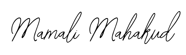 Also we have Mamali Mahakud name is the best signature style. Create professional handwritten signature collection using Bearetta-2O07w autograph style. Mamali Mahakud signature style 12 images and pictures png
