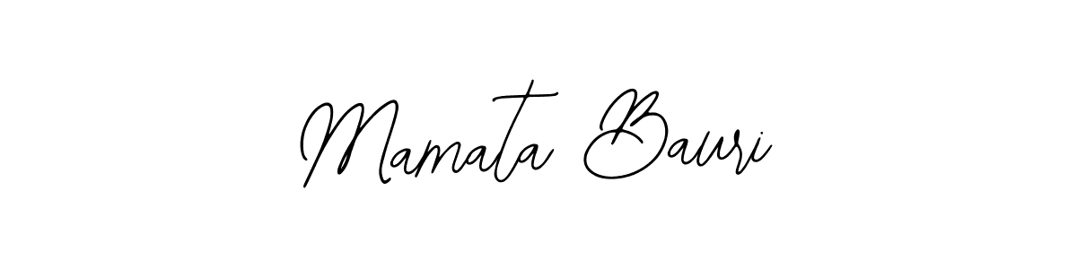 Make a short Mamata Bauri signature style. Manage your documents anywhere anytime using Bearetta-2O07w. Create and add eSignatures, submit forms, share and send files easily. Mamata Bauri signature style 12 images and pictures png