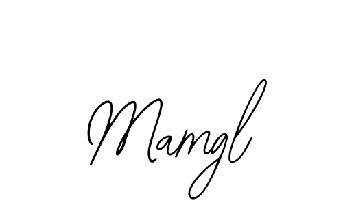Here are the top 10 professional signature styles for the name Mamgl. These are the best autograph styles you can use for your name. Mamgl signature style 12 images and pictures png