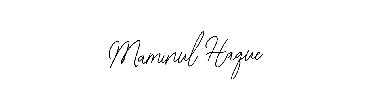 Here are the top 10 professional signature styles for the name Maminul Haque. These are the best autograph styles you can use for your name. Maminul Haque signature style 12 images and pictures png