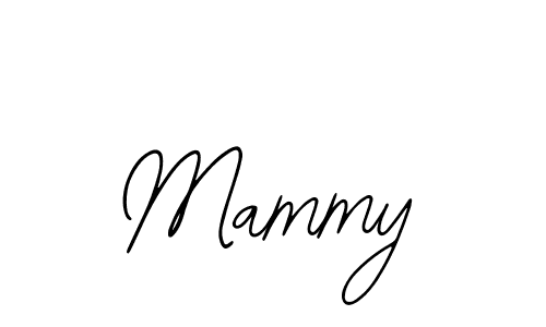 See photos of Mammy official signature by Spectra . Check more albums & portfolios. Read reviews & check more about Bearetta-2O07w font. Mammy signature style 12 images and pictures png