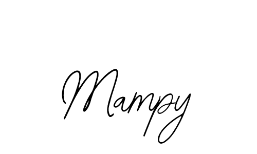 Make a beautiful signature design for name Mampy. Use this online signature maker to create a handwritten signature for free. Mampy signature style 12 images and pictures png